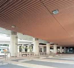 Forros Abertos - Vertical 100/ 200